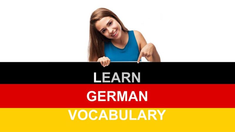 Học bao lâu thì thành thạo tiếng Đức?